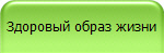 Здоровый образ жизни