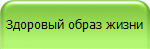 Здоровый образ жизни